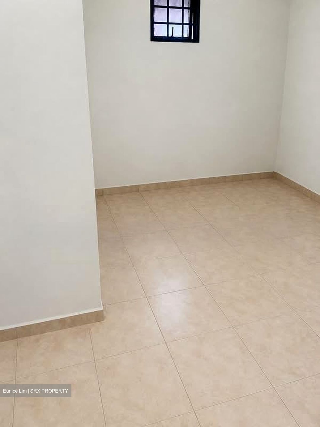 Blk 628A Woodlands Ring Road (Woodlands), HDB 5 Rooms #557934651